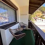 Apartment Flachgau By Interhome