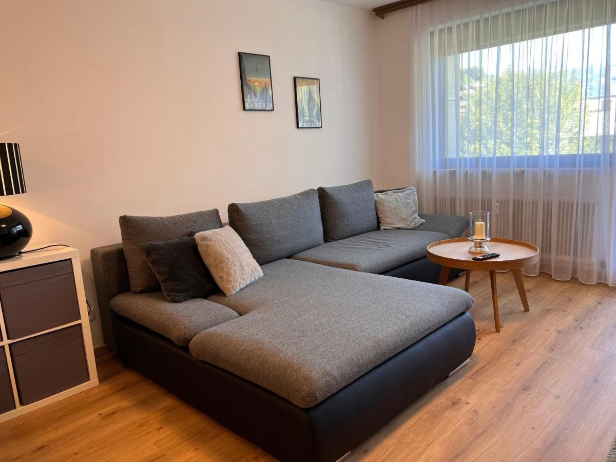 Apartment Flachgau By Interhome *