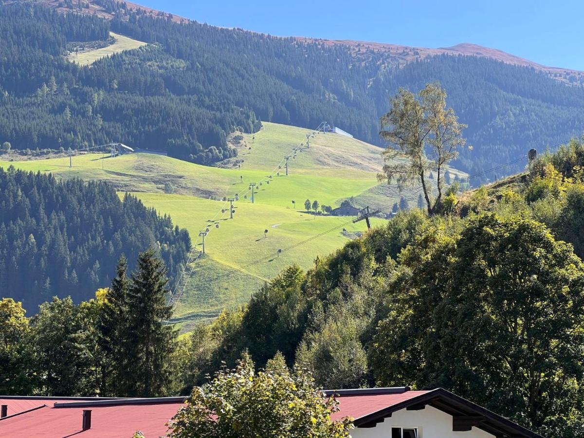 Flachgau By Interhome Apartment