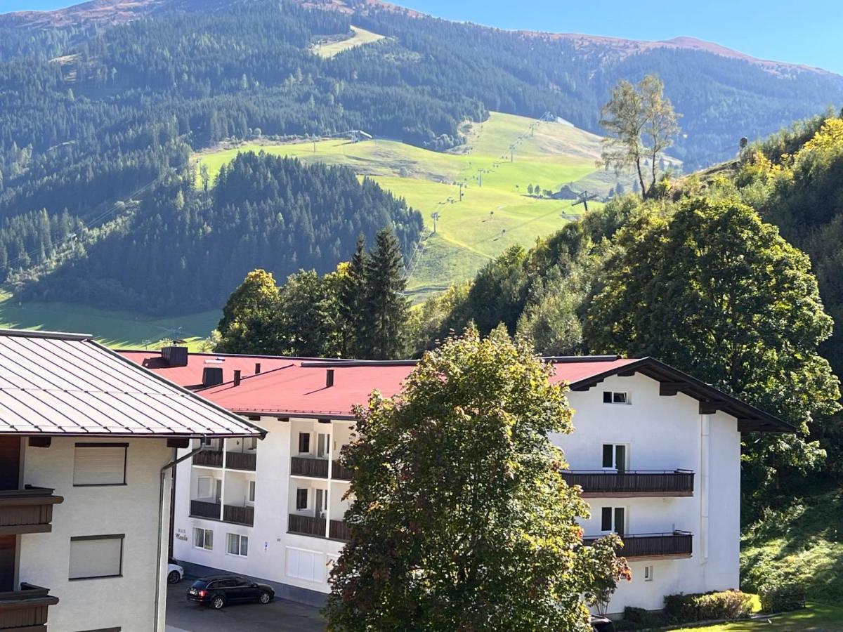 Flachgau By Interhome