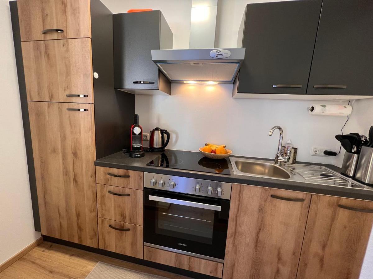 Flachgau By Interhome